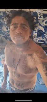 Профиль Ridgecrest Police Department