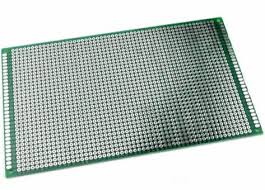 AtMega 2560 Pro for actual project build : r/arduino