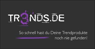 Tr3nds