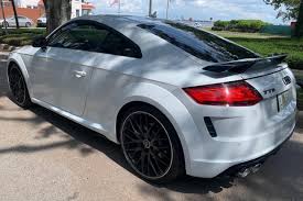 Image result for Daytona Gray 2021 TTS
