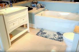 Created by shannon rzeznikiewicz • updated on: Bath Plus Designer Showroom Richmond Va Us 23230 Houzz