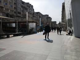 Comitetul naţional pentru situaţii de urgenţă a adoptat joi hotărârea nr. Noile MÄƒsuri De Relaxare Care Vor Intra In Vigoare De La 1 Iunie Stiri Din Craiova Si Oltenia