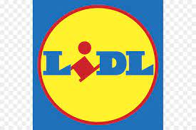 Html code allows to embed lidl logo in your website. Emoticon Line Png Download 800 600 Free Transparent Lidl Png Download Cleanpng Kisspng