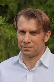 Du sport aujourd'hui pour votre santé de demain