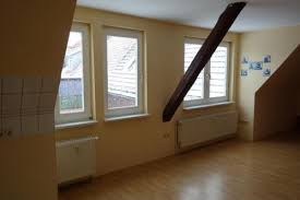 Mietwohnung von privat, von immobilienmaklern oder der kommune finden. 3 Zimmer Wohnung Zu Vermieten Muhlenstrasse 1 17207 Muritz Landkreis Robel Mapio Net