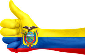 Willkommen im ecuador ekuador flaggen shop von flaggenplatz. Ecuador Flagge Hand Kostenloses Bild Auf Pixabay