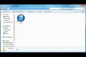 Check spelling or type a new query. Video Bei Windows 7 Autostart Programme Verwalten So Geht S