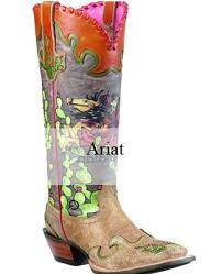 Ross fitzgerald, nev hurring, peter nichols and brian piggott year established: Cowboy Boots By Brand Horses Heels Cowboy Boots Boots Cowboy Boots Women