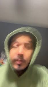 I mean I cant lie, that was smooth!! 😂#millenial #eldermillenial  #millenialsoftiktok #lgbtq🏳️‍🌈