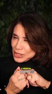 Dra. Ana Beatriz Barbosa...