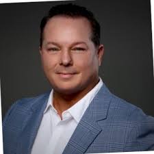 This Mohawk laminate looks amazing down! Carpet Den Interiors can have this  installed in your home immediately! Call us today! 615-771-0128 Carpet Den  Interiors 41 years and going strong !!!