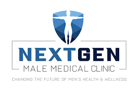 Monday—friday mon — fri 7 a.m.—5 p.m. Nextgen Male Medical Clinic Men S Health Clinic In Omaha Nebraska Specializing In Testosterone Replacement Therapy Omaha Vitamin Injection Therapy Peptides Erectile Dysfunction