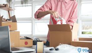 Manfaatkan saja sumber daya yang ada di sekitar anda untuk mulai merintis bisnis sesuai. 9 Situs Jual Beli Barang Bekas Terbaik 2020 Bikin Untung Selangit