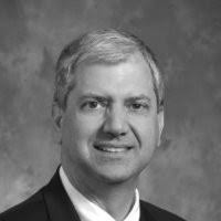 20+ "John Crabbe" profiles