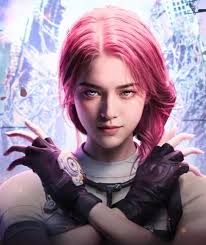 My current base in Endless dream