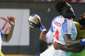 Cost of living colombia vs cuba crime colombia vs cuba health care colombia vs cuba groceries prices in cuba are 69.20% higher than in colombia. Ihf Gallery