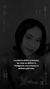 viralvideo #PaidPartnership #LIVEIncentiveProgram #LIVEFEST2025 #Make...