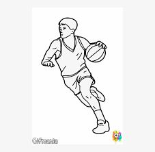 We did not find results for: Pastels Drawing Basketball Svg Royalty Free Download Basketball Player Dribbling Drawing Free Transparent Png Download Pngkey