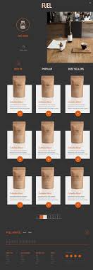 Press house coffee press house coffee has managed to make most other coffee websites, even the great ones, look dull and and boring in comparison. Coffee Shop Site Template Coffee Site Coffee Websites Coffee Menu Design