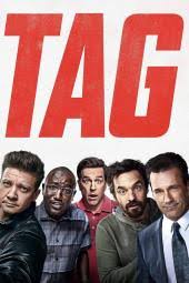 Image result for tag