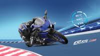 Yamaha yzf r15 version 3.0 is the latest addition of yamaha r15 series which price in bangladesh is 485k bdt. Photo 12 Yamaha Yzf R15 V3 Motorcycle Picture Gallery Bikes4sale