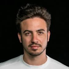 livestreaming #teleconferencing #globalgenevagames #impacthubgeneva