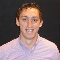 Corey Stitzel's Instagram, Twitter & Facebook