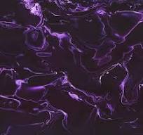 Purple Color Luxurious Onyx Slab Type Engineered Onyx Stone ...