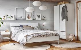 Contenidos el mejor habitacion matrimonio ikea habitacion matrimonio ikea: En Que Debes Fijarte Para Comprar Un Colchon De Calidad Ideas Muebles