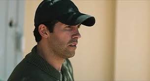 Zero Dark Thirty (2012)