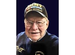 Bobby Ray Jennett Obituary (2025)