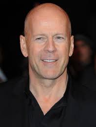 Bruce Willis to sell Idaho home