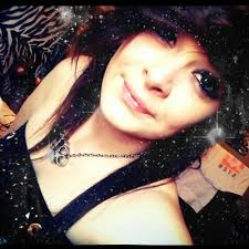 Bianca Eden (@BiancaEden)