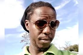 Jameson Innocent au centre d'une controverse évangélique