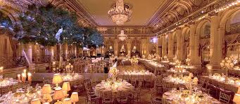 The Plaza Hotel Meetings Celebrations Nyc Wedding Venues Plaza Hotel Wedding Ny Wedding Venues