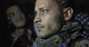 Familia de Óscar Pérez pide a gobierno venezolano revele su suerte