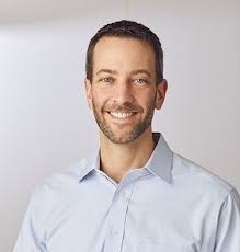 Ryan Buck's Instagram, Twitter & Facebook