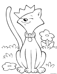 Click on the link below for a high quality printable. Crayola Crayons Coloring Pages Printable