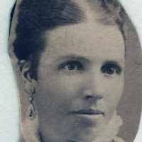 Maria Ann Sears (1854–1919) • FamilySearch