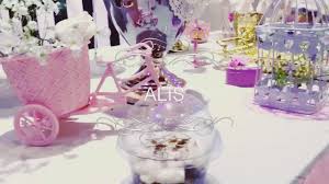 Luce lo mejor en zapatos, sandalias y tenis para mujer. Decoracion En Vintage 50 Anos De Mujer Youtube