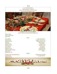 Check spelling or type a new query. Tt Coone Soul Food Home Facebook
