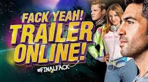 Doch über sein privatleben ist nicht viel bekannt. Fack Ju Goehte 3 Feature Film 2017 Crew United