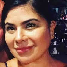 I'm official now😁