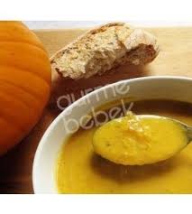 balkabagi corbasi yemek tarifi yemek tarifleri gida yemek