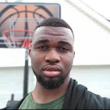 What are the FAR regulations for logging cross country time as a safety  pilot?