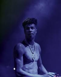 You can also upload and share your favorite blueface rapper blueface rapper wallpapers. Crip Rappers Wallpapers Wallpaper Cave