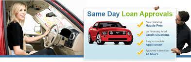 Get Instant Car Loan Same Day With Carloancarloan Even If You Have Bad Credit No Credit Or Bankruptcy In Kitchener Missi Same Day Loans Car Finance Car Loans