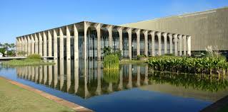 Brasilia was inaugurated by president juscelino kubitschek. Brasilia Clubkultur In Der Stadt Aus Dem Reissbrett Brasilien Reisen Informationsportal