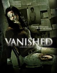 The best in the world dvd covers. Vanished 2011 Imdb