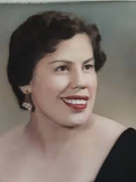 Hope Leeper Obituary (2020)